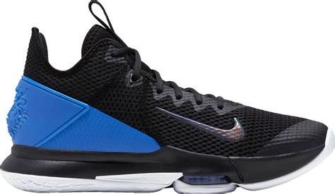 cheap fake nike basketball shoes|nike usa basketball shoes clearance.